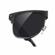 Смарт-очки Blackview BV200 ChatGPT AI Smart Glasses